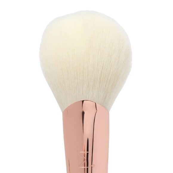 Sigma Beauty - Holiday Glam Brush Set - Picture 4 of 6